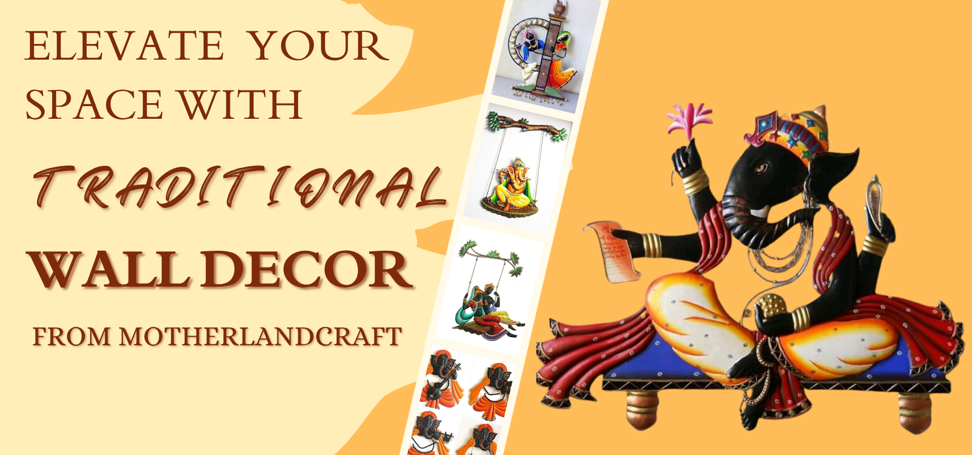 slider image 1621243260e1af0c20-1