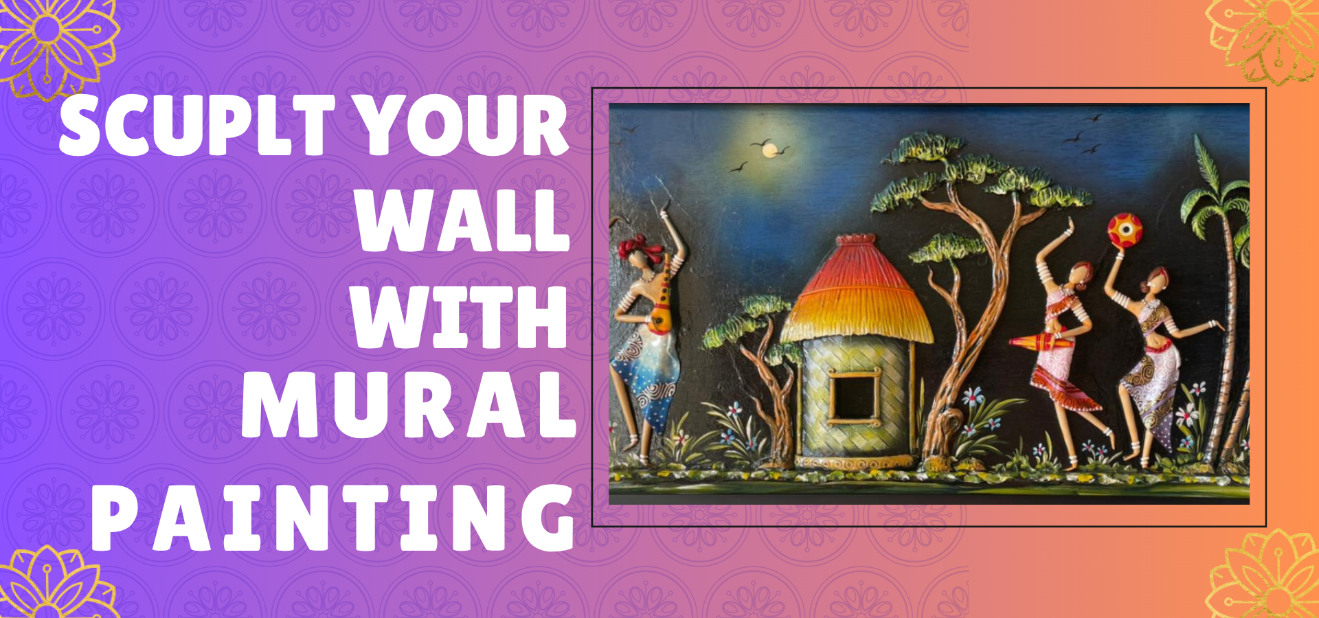 slider image slider_item_EhFHPz