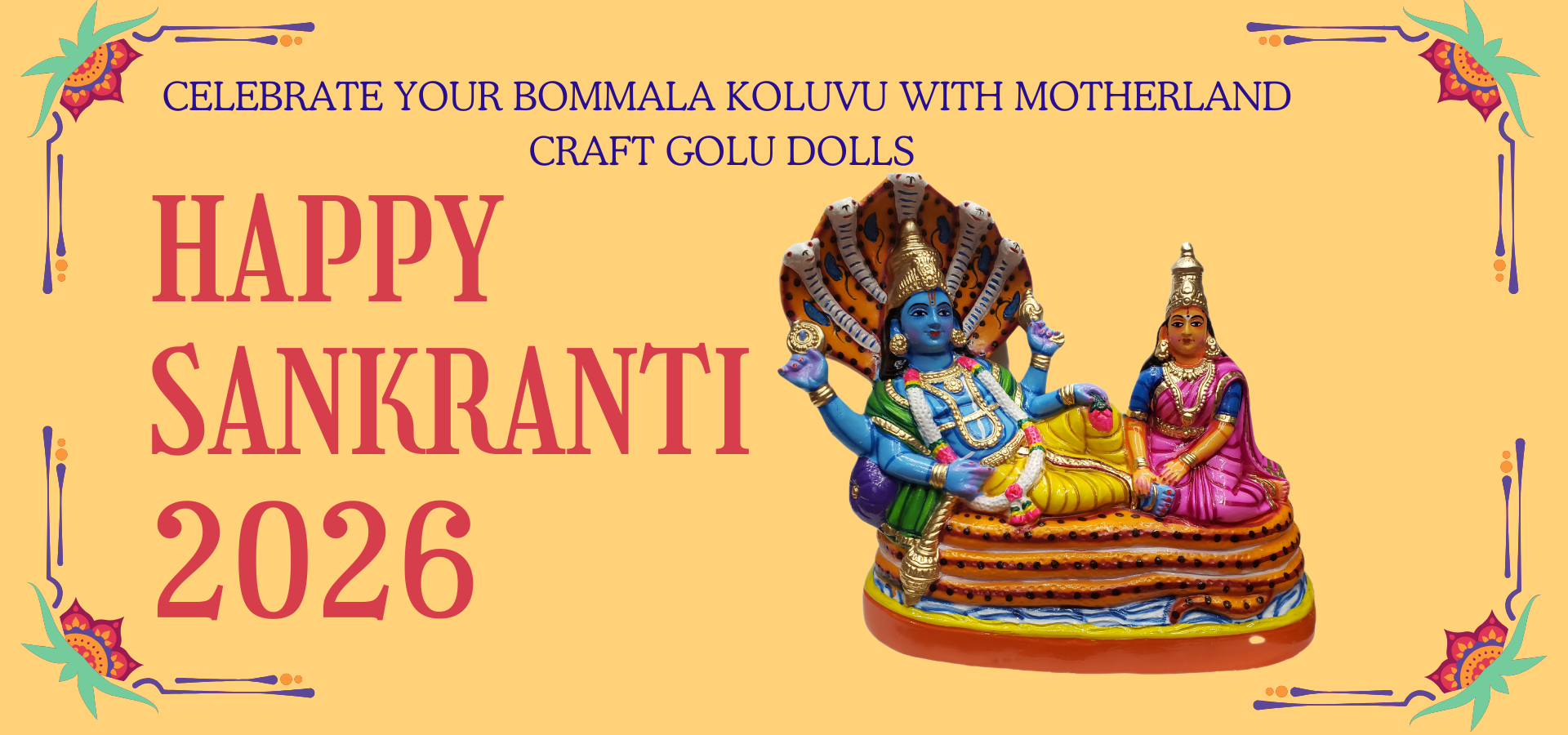 slider image 1621243260e1af0c20-2