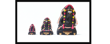 KARPAGA VINAYAGAR