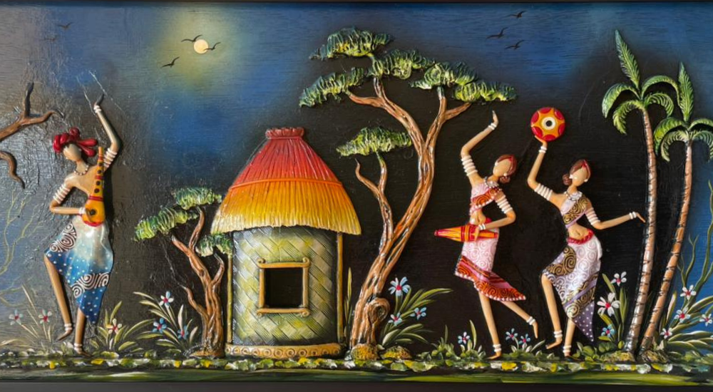 collection-banner-image