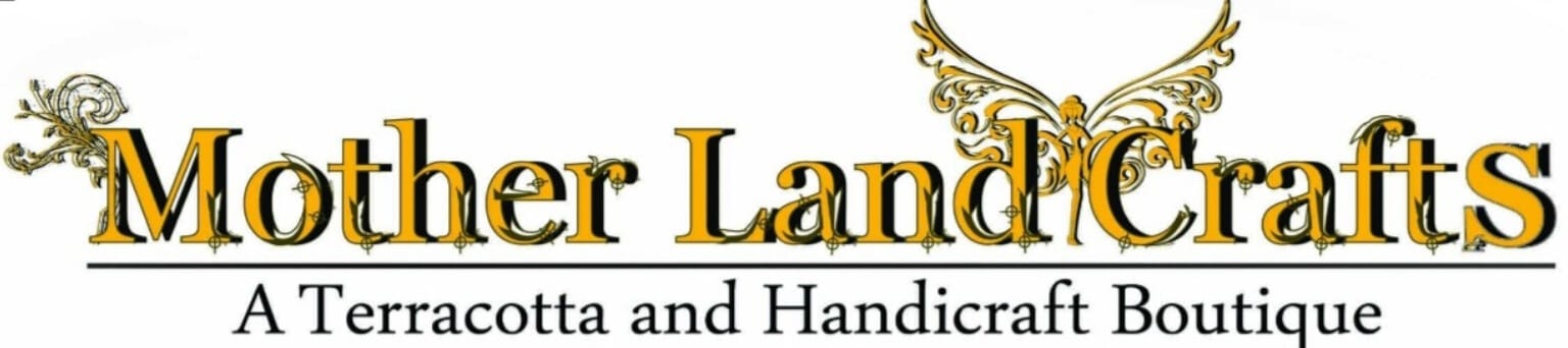 Motherlandcraft exporters